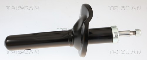 Amortisseurs Triscan A/S ref. 8705 28133