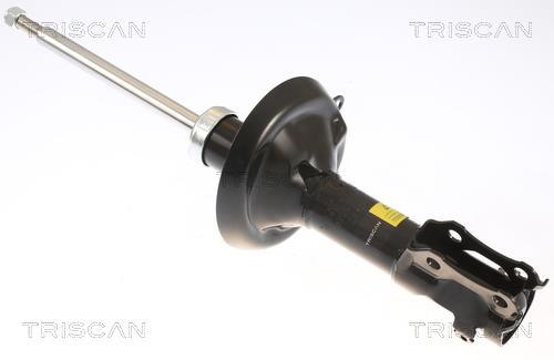 Amortisseurs Triscan A/S ref. 8705 29110
