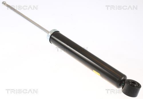 Amortisseurs Triscan A/S ref. 8705 29201