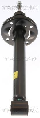 Amortisseurs Triscan A/S ref. 8705 29209