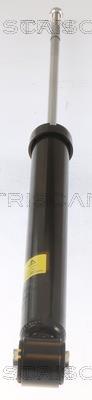 Amortecedores de choque Triscan A/S ref. 8705 29219