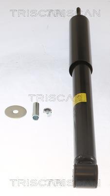 Amortisseurs Triscan A/S ref. 8705 40201