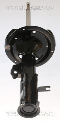 Amortecedor de choques Triscan A/S ref. 8705 43107