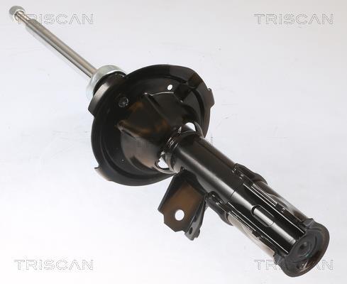 Amortecedor de choques Triscan A/S ref. 8705 43110