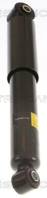 Amortisseurs Triscan A/S ref. 8705 43203
