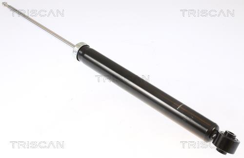 Amortisseurs Triscan A/S ref. 8705 50201