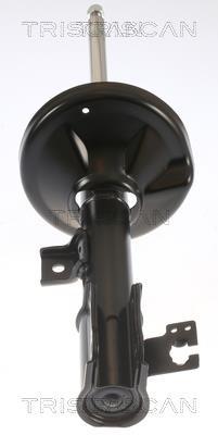 Amortecedor de choques Triscan A/S ref. 8705 69201