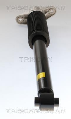 Amortecedor de choques Triscan A/S ref. 8705 81201