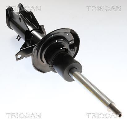 Amortecedor de choques Triscan A/S ref. 8705 82109