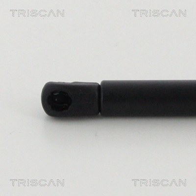Muelle neumático Triscan A/S 8710 11136