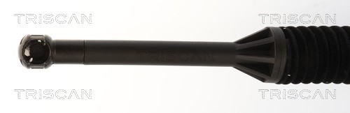 Vérin (Vérin de hayon) Triscan A/S 8710 11295