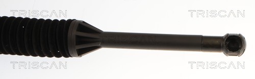 Vérin (Vérin de hayon) Triscan A/S ref. 8710 11296