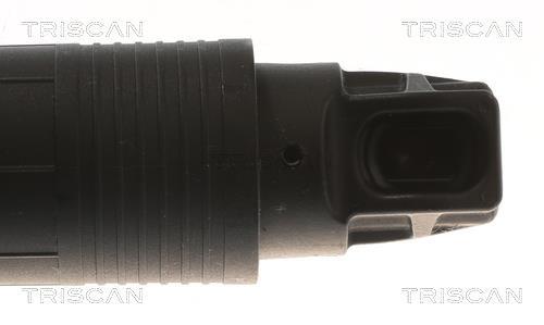 Vérin (Vérin de hayon) Triscan A/S 8710 11302