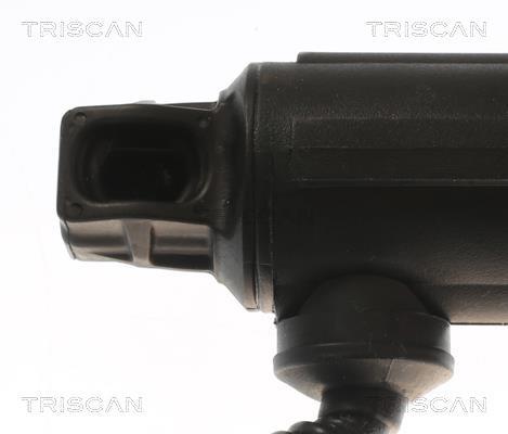 Vérin (Vérin de hayon) Triscan A/S 8710 11304
