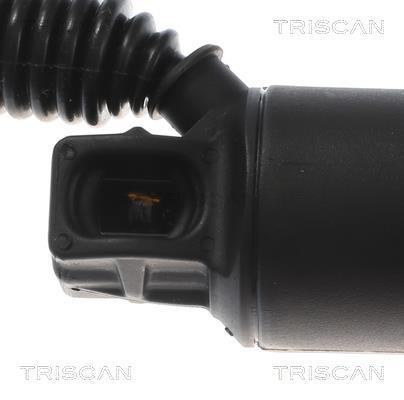Vérin (Vérin de hayon) Triscan A/S 8710 11311
