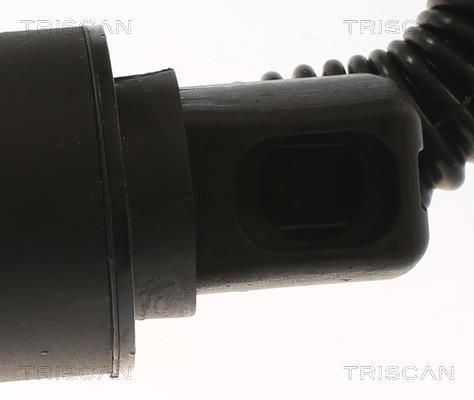 Vérin (Vérin de hayon) Triscan A/S 8710 11313
