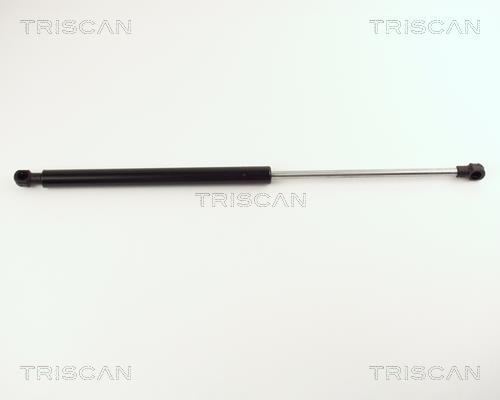 Cilindro Triscan A/S 8710 12103