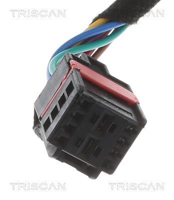 Cilindro Triscan A/S 8710 17303