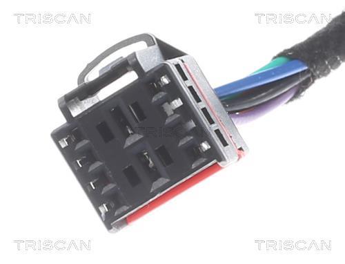 Cilindro Triscan A/S 8710 20303