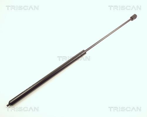 Cilindro Triscan A/S 8710 23104