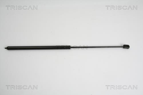 Cilindro Triscan A/S 8710 23111