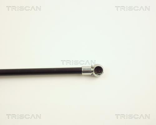 Cilindro Triscan A/S 8710 24213