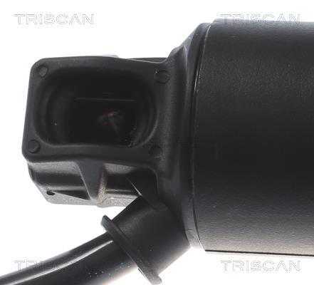 Cilindro Triscan A/S 8710 27301