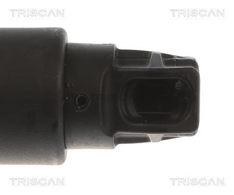 Cilindro Triscan A/S 8710 27301