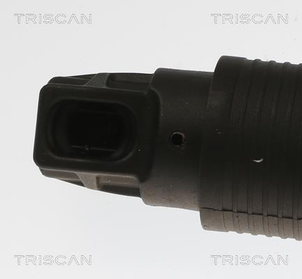 Vérin (Vérin de hayon) Triscan A/S 8710 27303