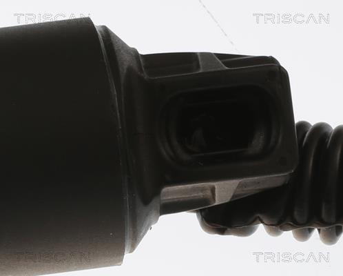 Vérin (Vérin de hayon) Triscan A/S 8710 27303