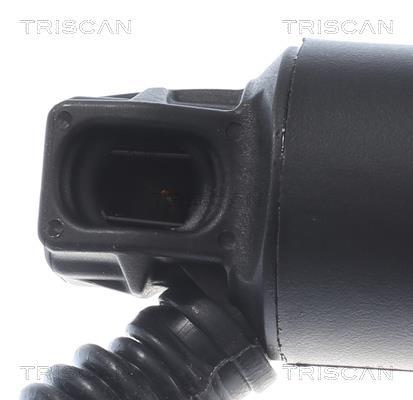 Muelle neumático, maletero/compartimento de carga Triscan A/S ref. 8710 27305