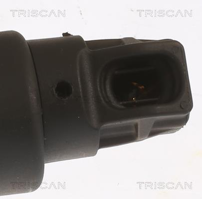 Muelle neumático, maletero/compartimento de carga Triscan A/S ref. 8710 27306