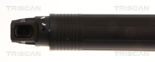 Vérin de hayon, de coffre (Vérin de hayon) Triscan A/S 8710 27320
