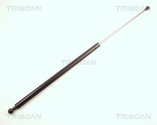 Cilindro Triscan A/S 8710 28103