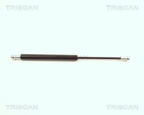 Vérin (Vérin de hayon) Triscan A/S 8710 28215