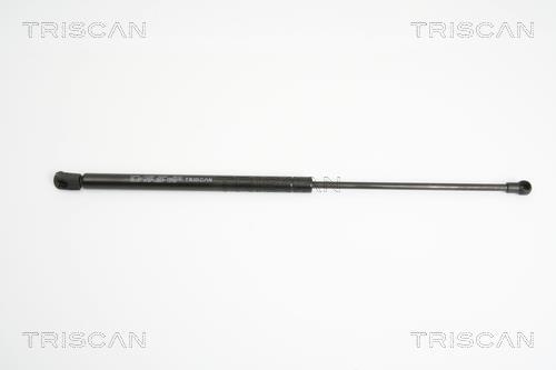 Cilindro Triscan A/S 8710 29124