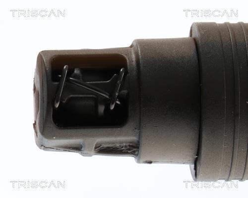 Muelle neumático, maletero/compartimento de carga Triscan A/S ref. 8710 292086