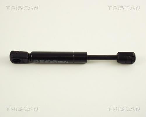 Vérin (Vérin de hayon) Triscan A/S 8710 29226