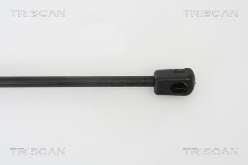 Vérin (Vérin de hayon) Triscan A/S 8710 29270