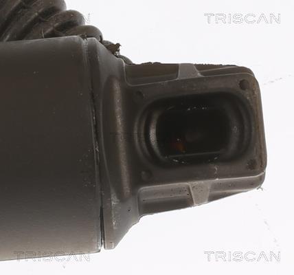 Vérin (Vérin de hayon) Triscan A/S ref. 8710 29304