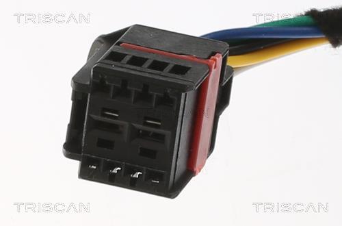 Cilindro Triscan A/S 8710 29305