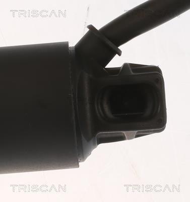 Muelle neumático, maletero/compartimento de carga Triscan A/S ref. 8710 29314