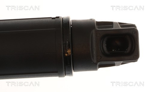 Muelle neumático, maletero/compartimento de carga Triscan A/S ref. 8710 29348