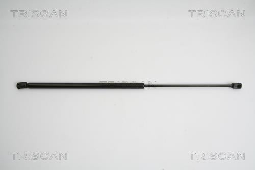 Vérin (Vérin de hayon) Triscan A/S 8710 38223