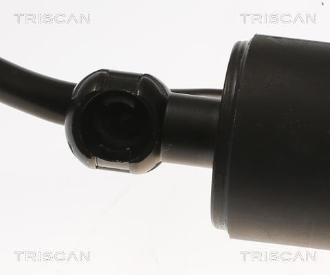 Vérin (Vérin de hayon) Triscan A/S 8710 43302