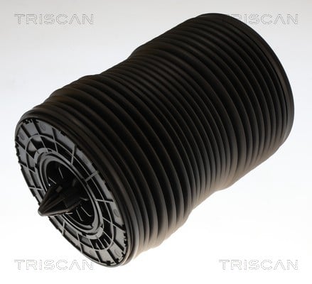 Ressort pneumatique, châssis Triscan A/S 8720 23211