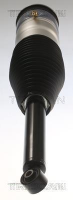 Mola de ar, chassis Triscan A/S ref. 8720 81201