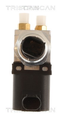 Compresseur, système d'air comprimé Triscan A/S ref. 8725 23206