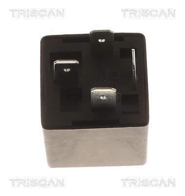 Compresor, sistema de aire comprimido Triscan A/S ref. 8725 29103