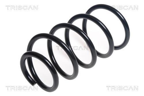 Mola de suspensão Triscan A/S ref. 8750 11180